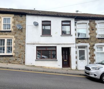 Court Street, Tonypandy - Photo 6