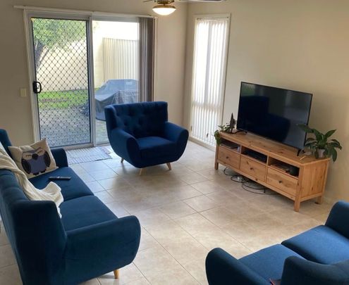 Morphettville - Photo 1