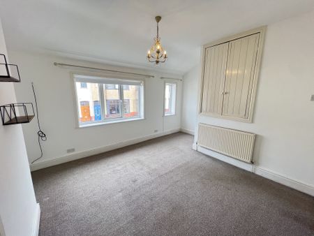 Hillcrest Avenue, Longridge - Photo 4