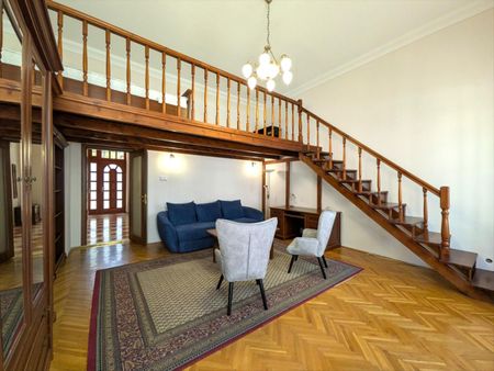 Kiadó jó állapotú lakás - Debrecen - Fotó 5