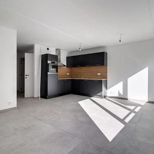 Appartement te huur - Photo 2