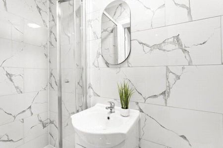 1 bedroom terraced house to rent - Photo 3