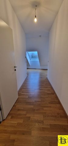 15299 - Gepflegte 2 Zimmer Wohnung - Photo 3