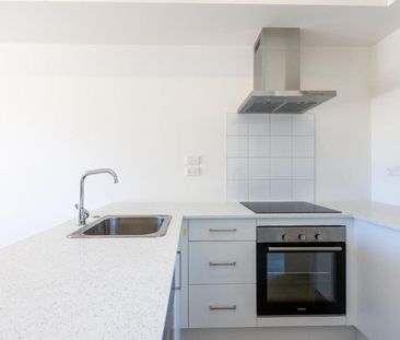 3/122 Pooks Road, Ranui - Photo 5