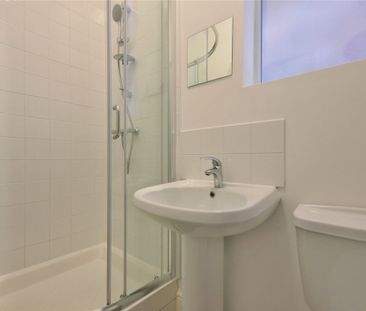 Fordwych Road - Photo 1