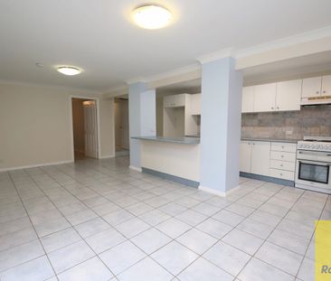 Private Living, great location - Cosy 1 bedroom flat - Photo 2