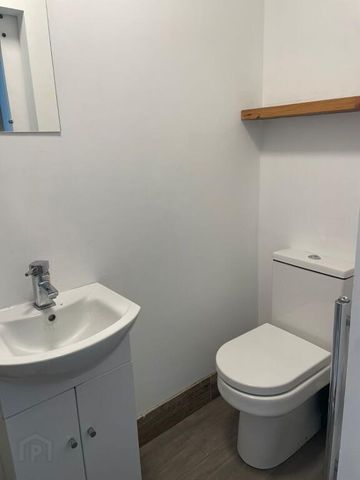 6, 10 Southwell Road, Bangor, BT20 3AQ - Photo 5