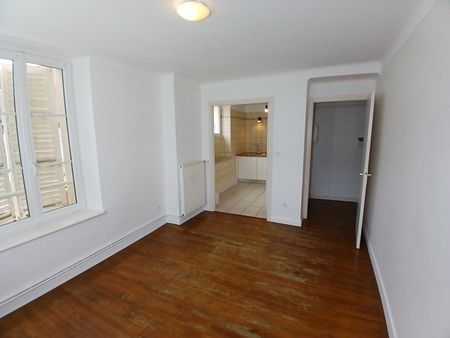 Appartement 3 pièces à Sierck-les-Bains - Photo 4