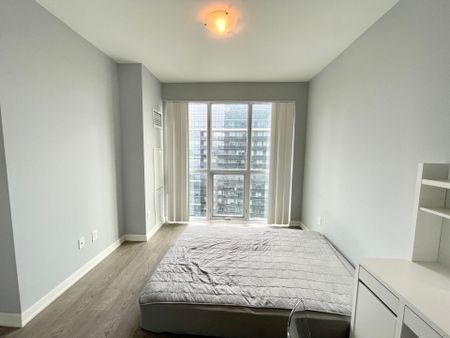 For Lease - 9 Bogert Avenue Unit# 3209, Toronto, Ontario - Photo 5