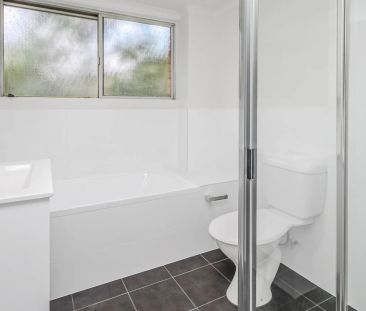 Brilliant Location Near River – Renovated - Photo 1