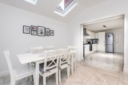 3 Bed Semi-Detached House, Eldon Street, L3 - Photo 3