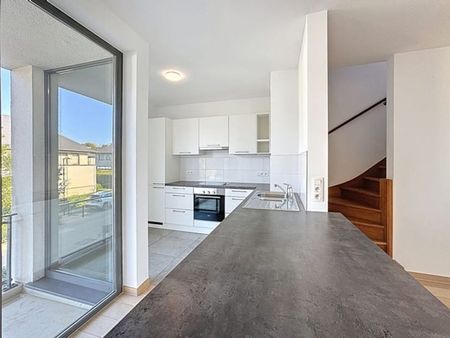 Huis te huur - Photo 4