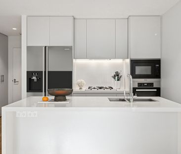 B5.02/1 Avon Road, Pymble NSW 2073 - Apartment For Rent | Domain - Photo 3