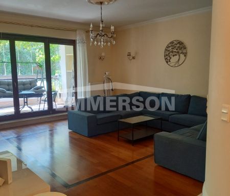 Warszawa, Wilanów, Warszawa, Wilanów - Zdjęcie 3