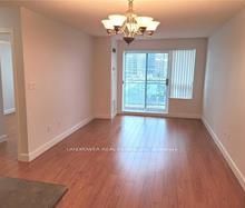 For Lease - 39 Oneida Crescent Unit# 411, Richmond Hill, Ontario - Photo 2