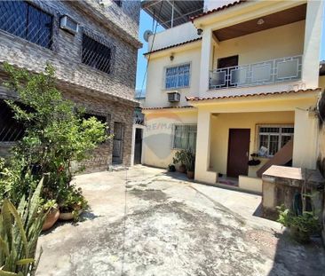 CASA EM BONSUCESSO 60M2 - Foto 3