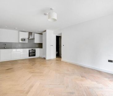 1 bedroom bungalow to rent - Photo 6