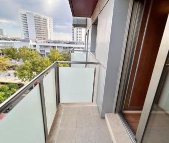 Flat - Torrent (Parc central) - Foto 5