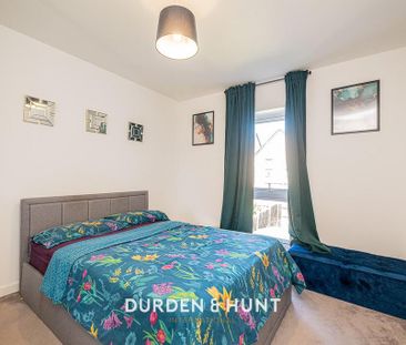 3 bedroom detached house to rent - Photo 1