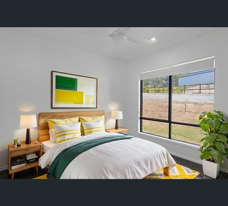 74 Miandetta Drive, Advancetown, Qld 4211 - Photo 5