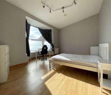 Springfield Road, Exeter, Devon, EX4 - Photo 3