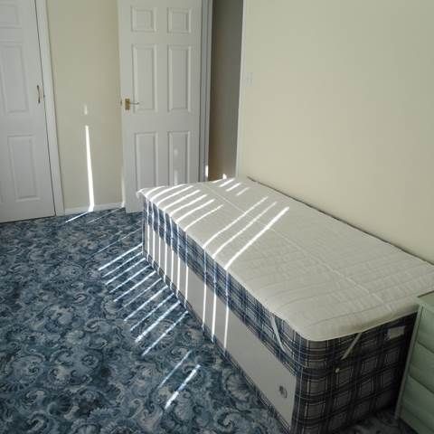 3 bed flat to rent in Hamlet Drive, Colchester - Photo 1