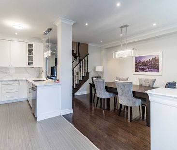 For Lease - 2521 Postmaster Drive, Oakville, Ontario - Photo 5