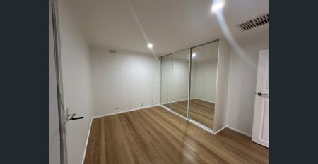 Charming 3-Bedroom Home in Lalor - Photo 3