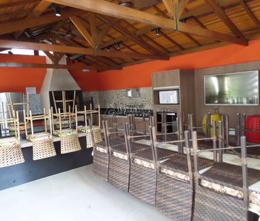 Apartamento à venda no Bosque em Campinas - Photo 5