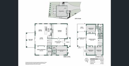 Family Sized Comfort - Photo 4