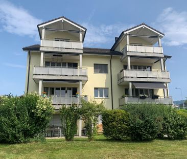 Right on the lake – enjoying life! - Foto 2