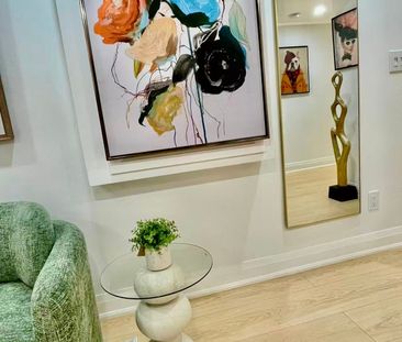 For Lease - 160 WILLIAM BOOTH Avenue, Newmarket, Ontario - Photo 3