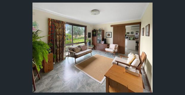 One-of-a-Kind Farming Lifestyle - Photo 1