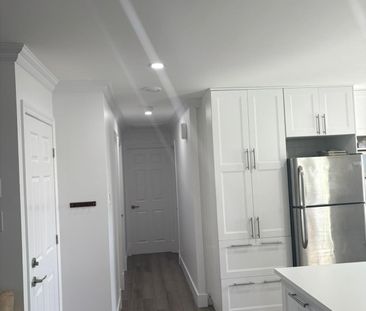 7 202e Avenue - Photo 5