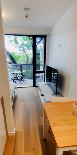 1 Derwent Ln, Sydney - Photo 1