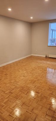 For Lease - 1309 Wilson Avenue Unit# 501, Toronto, Ontario - Photo 1