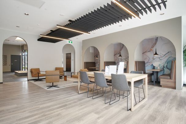 For Lease - 525 New Dundee Road Unit# 316, Kitchener, Ontario - Photo 1