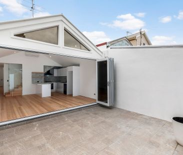 Thinking of selling? Contact our agent - Photo 1