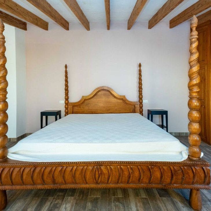 77 Carrer Joan de Saridakis, Palma de Mallorca, Balearic Islands 07015 - Photo 1