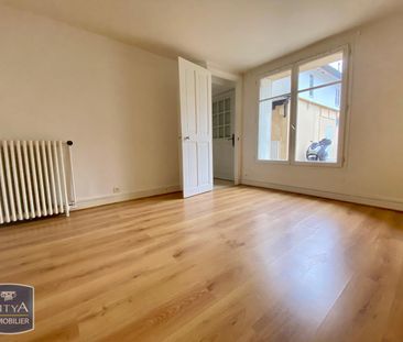 Location Appartement 2 pièces 50m² VERSAILLES 78000 - Photo 6