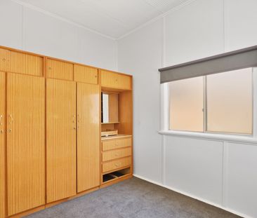 463 Lane Lane, Broken Hill NSW 2880 - Photo 4