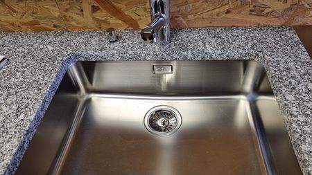 Spacieux 2,5 pièces avec terrasse privative et balcon - Photo 2