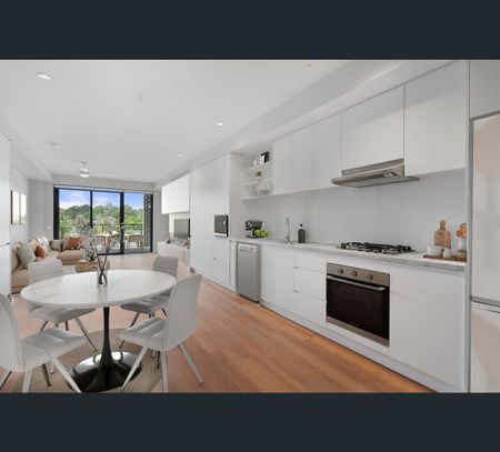 35-41 Addison Road, Marrickville, NSW 2204 - Photo 5