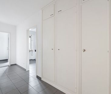 Finally my apartment*** - Foto 2