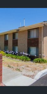 13/39 Delphine Avenue, Dianella, WA 6059 - Photo 4