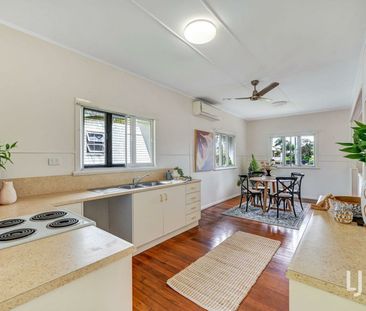 30 Love Lane, ROSSLEA - Photo 3