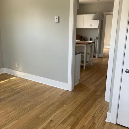 Logement à Louer - Photo 3