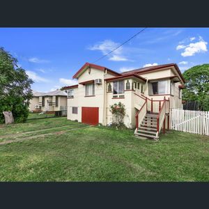 1/18 North Street, Maryborough, Qld 4650 - Photo 3