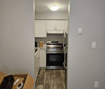 First floor unit available - Photo 2