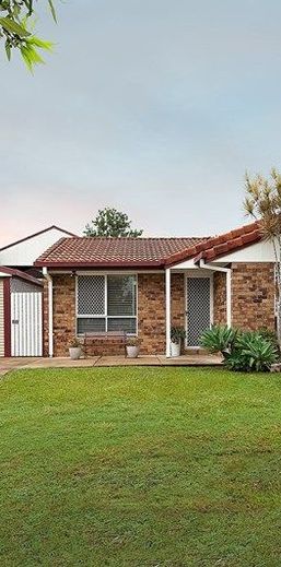 Currently undergoing a makeover! - Photo 1